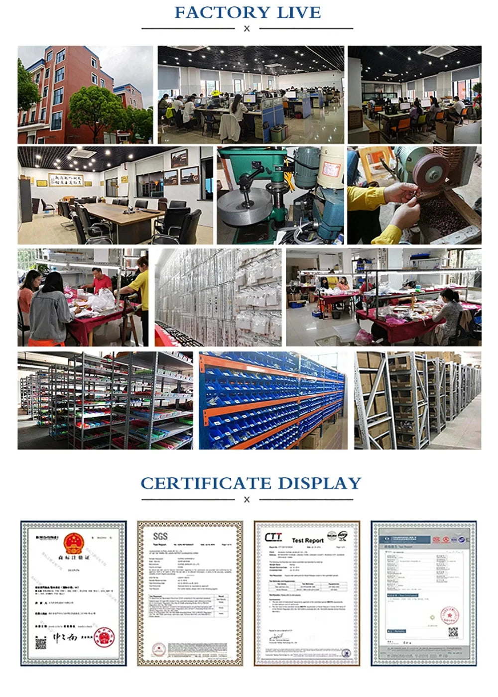 Custom Photo Necklace Personalized Picture Projection Necklace Rose Flower Projective Pendant Necklace Memorial Gifts For Women