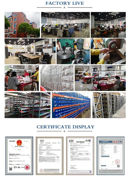 Custom Photo Necklace Personalized Picture Projection Necklace Rose Flower Projective Pendant Necklace Memorial Gifts For Women