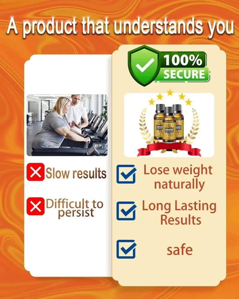 Weight Lose Fat Burning Belly Slimming Fast Loss Gift Slimming StickersFree Fasts Logistics