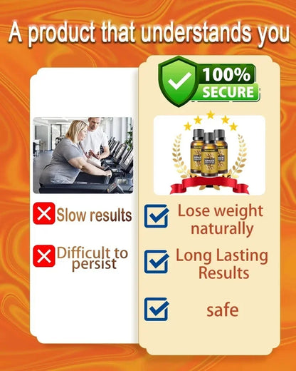 Weight Lose Fat Burning Belly Slimming Fast Loss Gift Slimming StickersFree Fasts Logistics