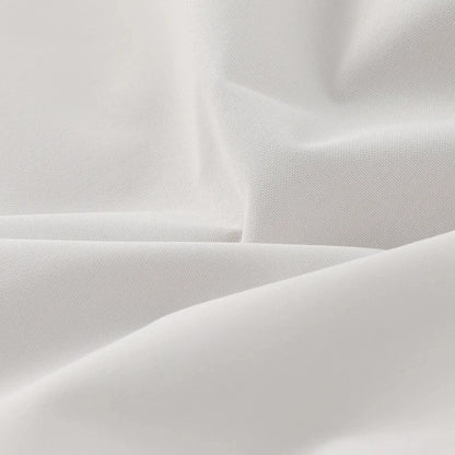 Men's Fall And Winter Casual Fashion Trend With The Hooded Cotton Jacket Windproof Padded Cold Pure Color Simple Cotton Clothing