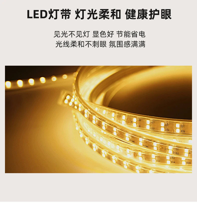 Elegant Space Saving TV Stand Eco Friendly Materials Sustainable Modern Aesthetics TV Stand Sliding Doors Living Room Furniture