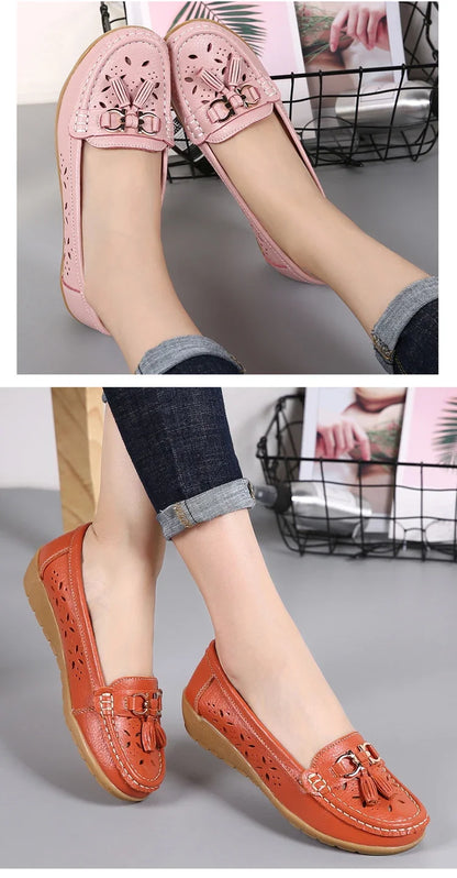 Dress High Heeled Shoes Elegant Low Heeled Women's Shoes Formal Fashion Light Cut Square Party Elegant Fashionable Single Shoes - AMULET RING STORE
