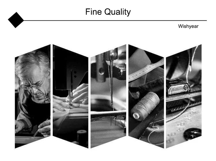 Elegant Women Velvet Off Shoulder Long Sleeve Ruched Split Mermaid Dress Luxury Wedding Evening Birthday Party Festival Vestidos - AMULET RING STORE