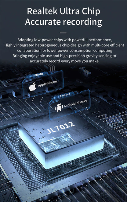 LIGE New Smart Watch Men 1.52 inch Full touch Screen Bluetooth Call Heart Rate Waterproof Men SmartWatch For GPS Sport Tracker - AMULET RING STORE