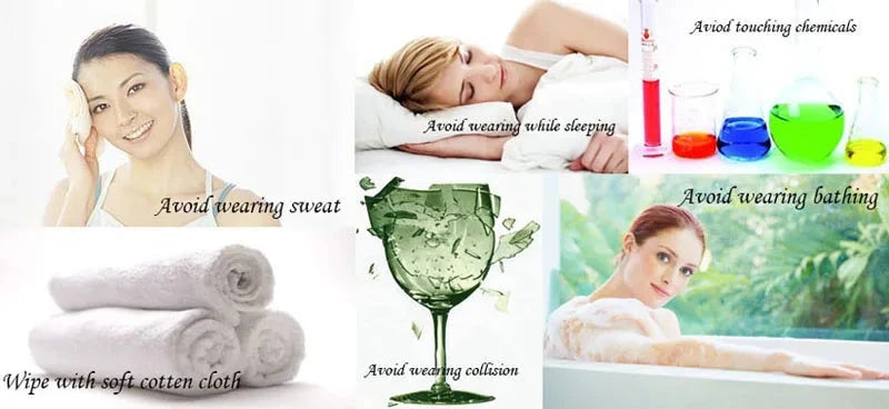 Muslim Quran Allah Adjustable Ring for Women Men Stainless Steel Gold Silver Color Arabic Islam Amulet Ring Jewelry anillo tous - AMULET RING STORE