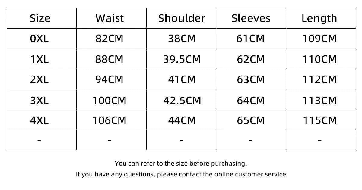 Women's Elegant Business Dress Solid V-Neck Gold Button Puff Long Sleeve British High Waist Pleated Autumn Midi Vacation Dresses