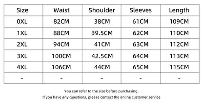 Women's Elegant Business Dress Solid V-Neck Gold Button Puff Long Sleeve British High Waist Pleated Autumn Midi Vacation Dresses