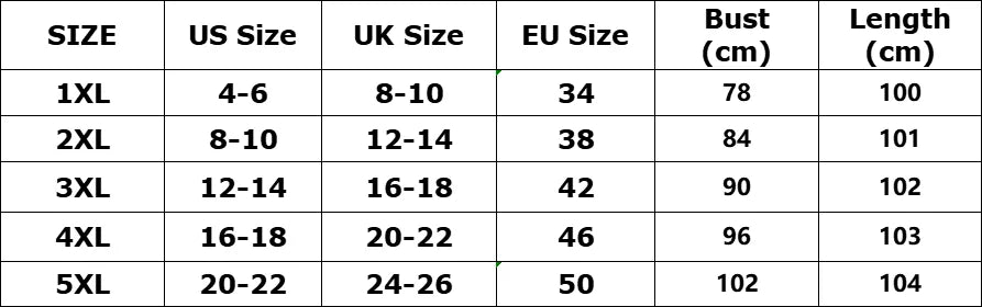 Plus Size Vintage Flower Printed Skirt Women 2024 Summer New Fashion Casual Commuting Vacation Style High Waist A-line Skirts F