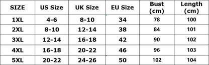 Plus Size Vintage Flower Printed Skirt Women 2024 Summer New Fashion Casual Commuting Vacation Style High Waist A-line Skirts F