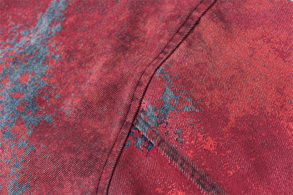 Women's Denim Jacket Lady Cowboy Jeans Jackets Women Outdoor Women's Clothing Novelties Sales Trend 2024 Female Cowgirl Clothes - AMULET RING STORE