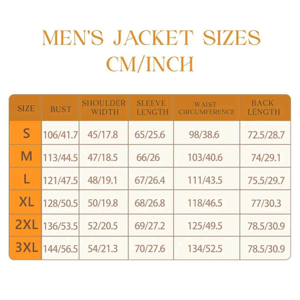 Winter Man Coat Men's Woolen Coat Elegant Men's Coats Mens Jackets Coats Trench Male High Quality Cachet Outerwear New & Luxury