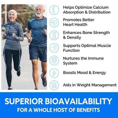 Joint Pain Capsules Help Relieve Arthritis, Sprains, Cervical Spine, Knee Arthritis, Shoulder Arthritis, Rheumatoid Arthritis