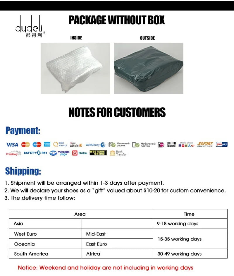 New 2025 Handmade Leather Casual Men Shoes Design Sneakers Man Breathable Leather Shoes Men Ankle Boots Outdoor