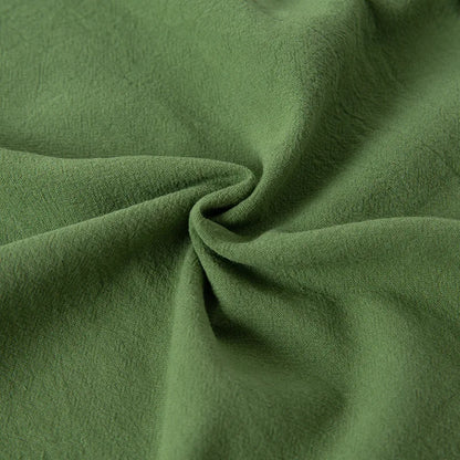 Cotton Linen T Shirt Women's Clothing Summer Retro Ladies Tops Tee Casual Loose Short Sleeve T-shirt Woman Ropa Blusas Tshirt