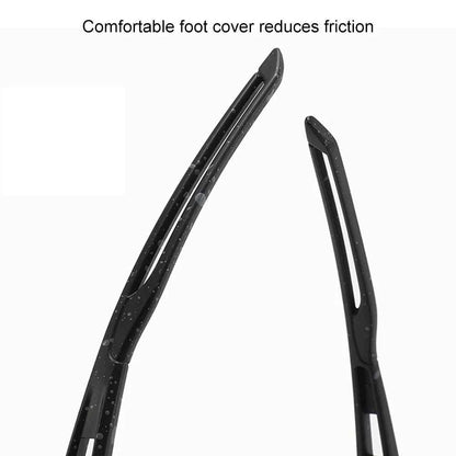 Kids Sunglasses UV Protection Cycling Sunglasses Lightweight Youth Sport Eyewear Baseball Sunglasses for Youth Outdoor Sports