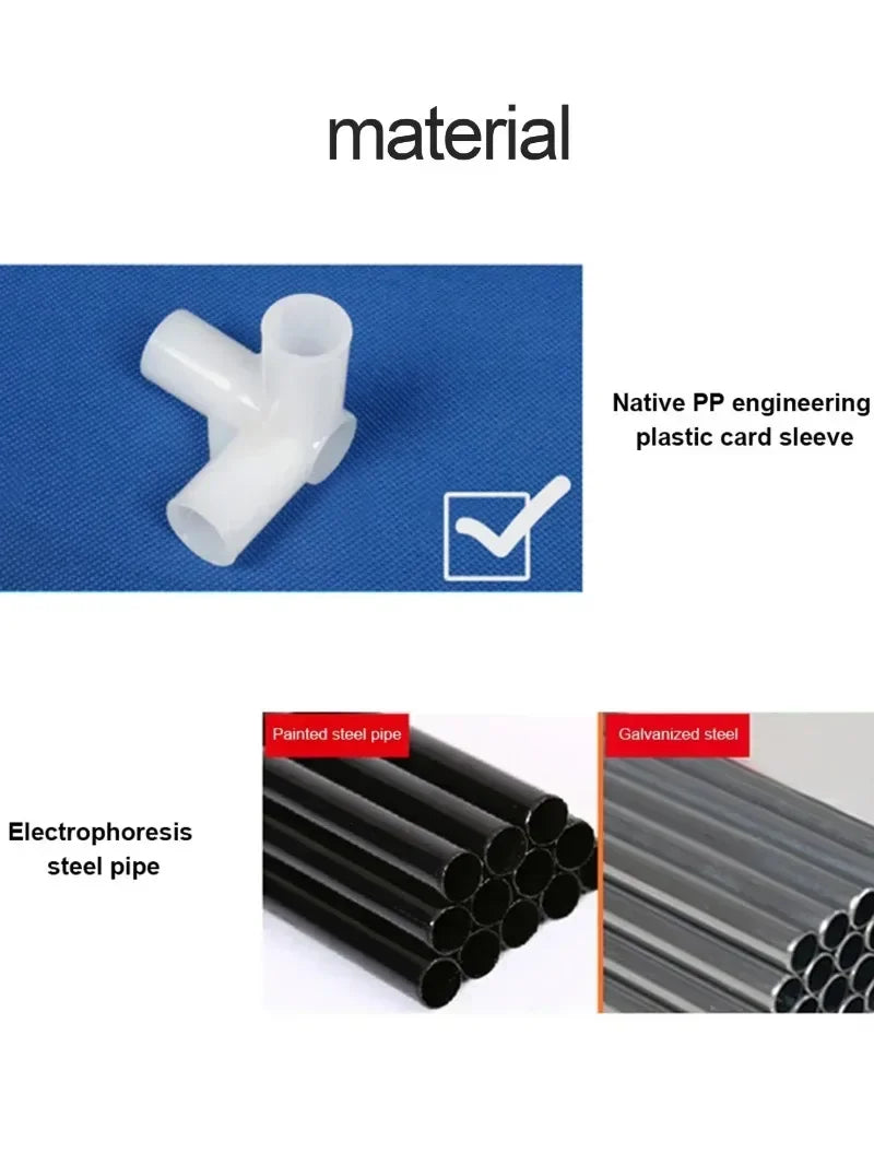 Household corridor storage cabinet shoe rack fabric dustproof shoe cabinet economical multi-layer furniture minimalist furniture