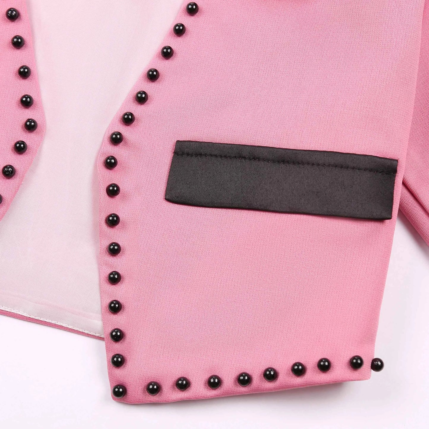 Girls' lace embroidered dress for princesses, net-sheer suit dress, little girl's runway evening gown, corsage and shawl set