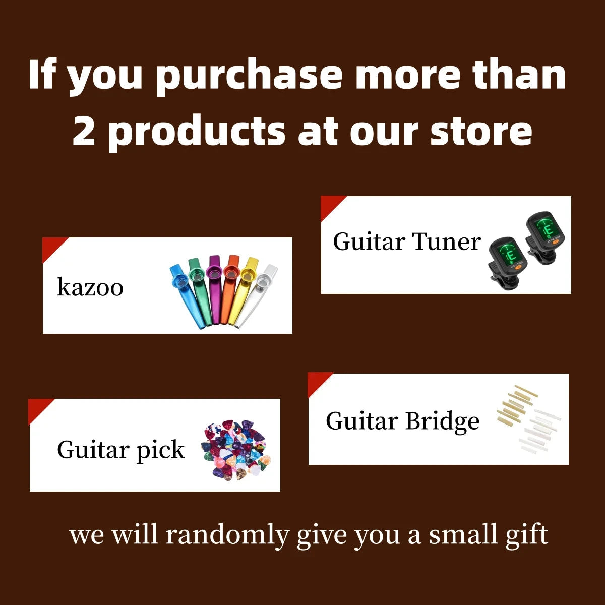 Tibetan Singing Bowl Set Lotus Unique Gift Helpful for Meditation Yoga Relaxation Chakra Healing Prayer and Mindfulness - AMULET RING STORE