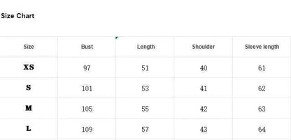 2025 Winter New Arrival  Women's Lightweight Warm Down Jacket with Long Sleeves and Zippered Hooded Sports Coat 4391742