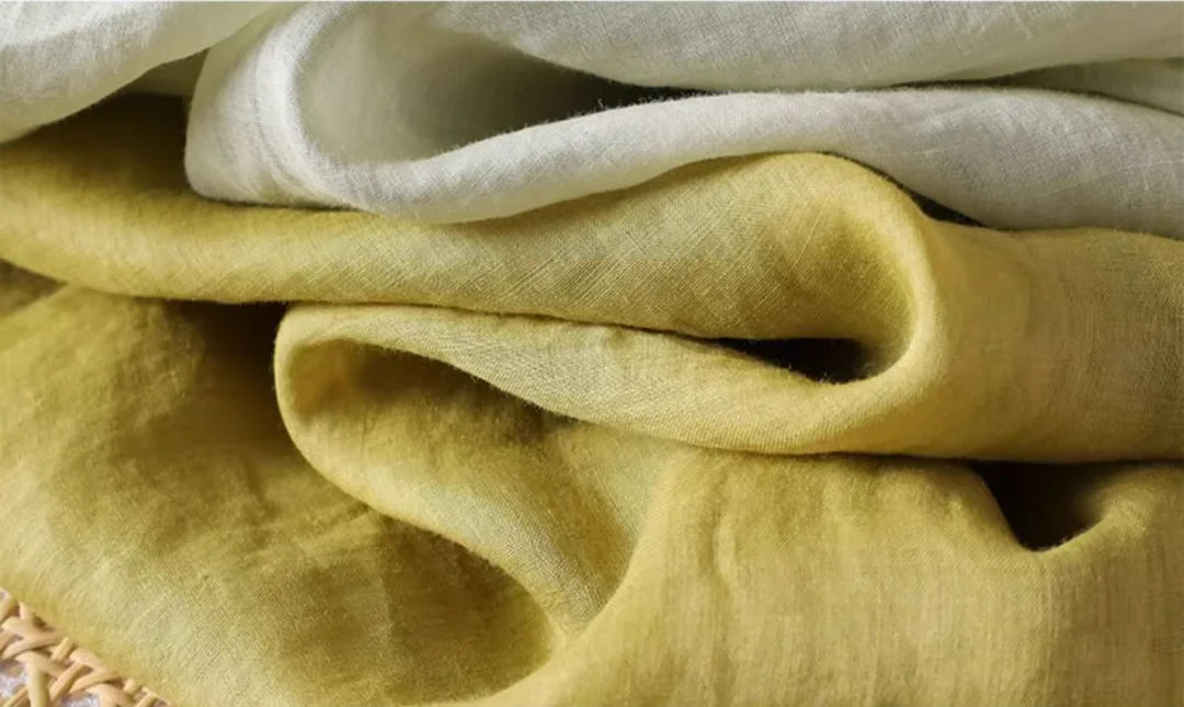 Casual Loose Blouse Shirt Women Clothes Summer Cotton Linen Ladies Tops Tee Blusas Vintage Embroidery Woman Shirt Camiseta Mujer