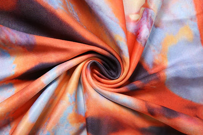 Nibber Bandage Dress Women Halter Metal Buckle Y2K Hollow Backless Summer Trend High Split Ruffles Sexy Elegant Maxi Bodycon - AMULET RING STORE