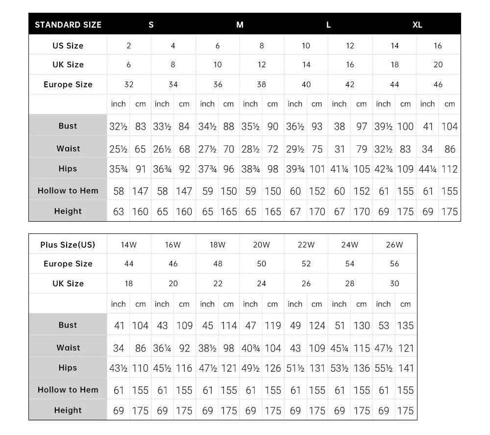 Bella Customized A-Line 3D Flowers robes de soirée Ankle-Length Strapless Evening Dresses Wedding Party V Neck Wedding Dress - AMULET RING STORE