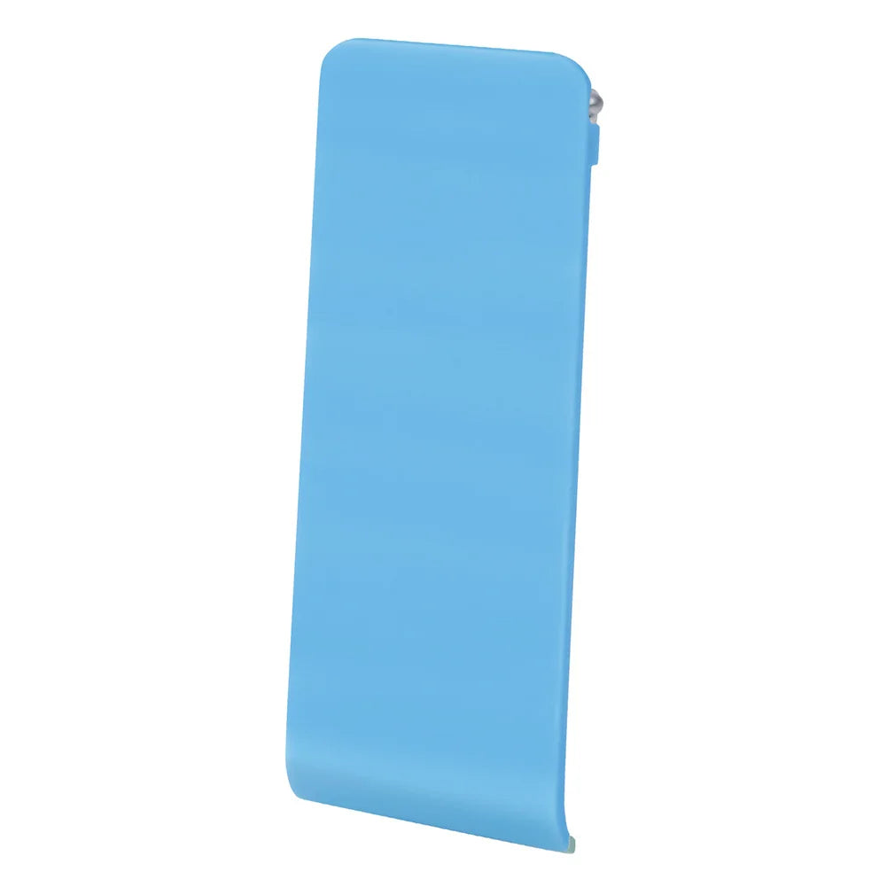 Replacement Back Bracket For Nin Tendo Switch Console Host Kickstand Stand Holder Rear Cover Support NS Repair Parts Accessories - AMULET RING STORE