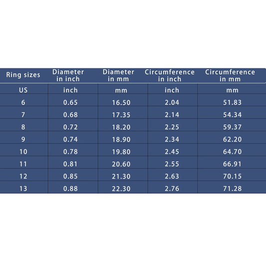 Luxurious Retro Black Agate & Tiger Eye 316L Stainless Steel Ring