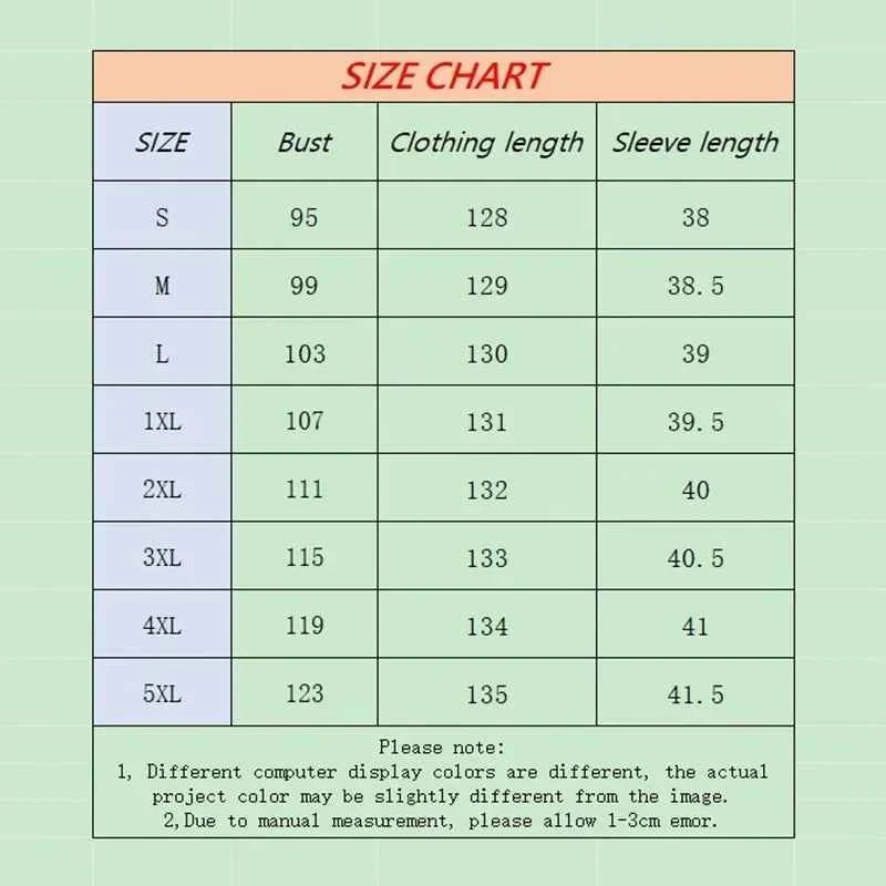 Plus size summer Women's Fashion Short Sleeve Dress V-neck Printed Long Elegant Loose Dress Button Casual Large Women's Dress