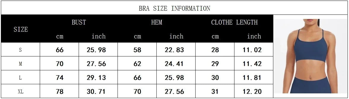 2PCS Yoga Set Nude Feeling Workout Sets Women Tracksuit Gym Push Up Fitness Running Workout Sportwear Sport Bra Leggings Suit