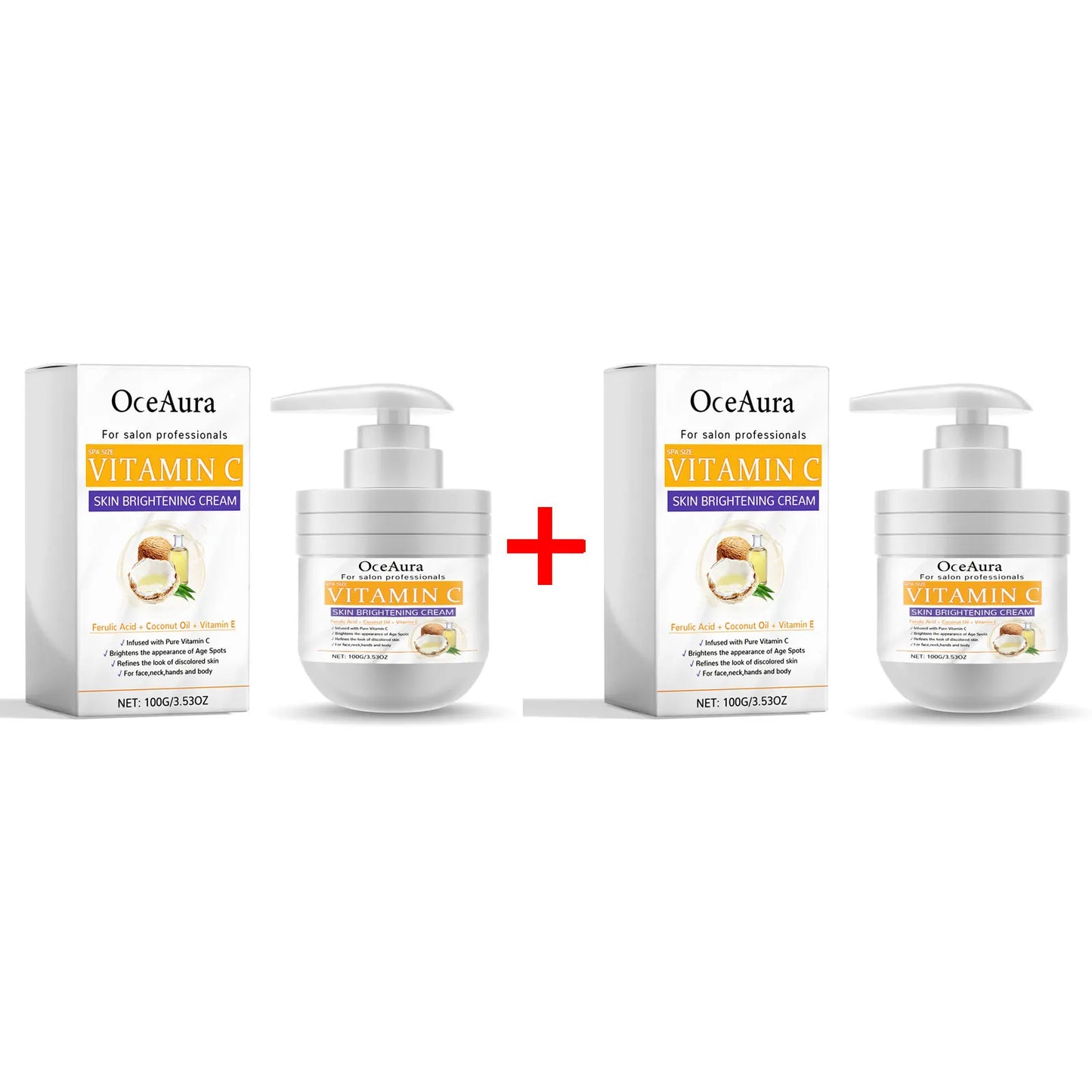 Facial Moisturizer Cream Retinol Wrinkles Remover Sagging Firming Lifting Anti Aging Fresh Fragrance Body Lotion Daily Skin Care - AMULET RING STORE