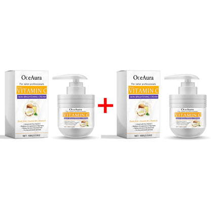 Facial Moisturizer Cream Retinol Wrinkles Remover Sagging Firming Lifting Anti Aging Fresh Fragrance Body Lotion Daily Skin Care - AMULET RING STORE