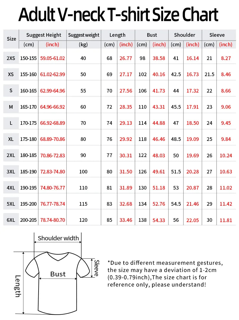 Oversized T-shirt Clothes For Women V-Neck Summer Short Sleeve Patchwork New York 23 Print Sports Tees Football Jersey Y2k Tops - AMULET RING STORE