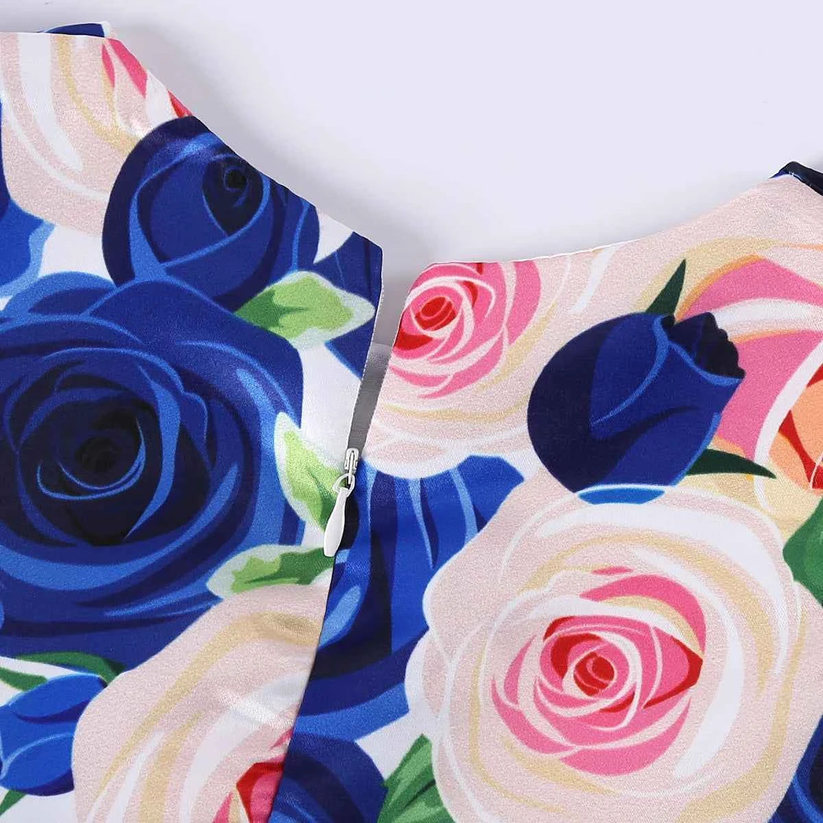 2025 New Style Dress - Lace Princess-style Party Dress for Festive Events, Fashionable Evening Gown. Lace Princess Dress - Child