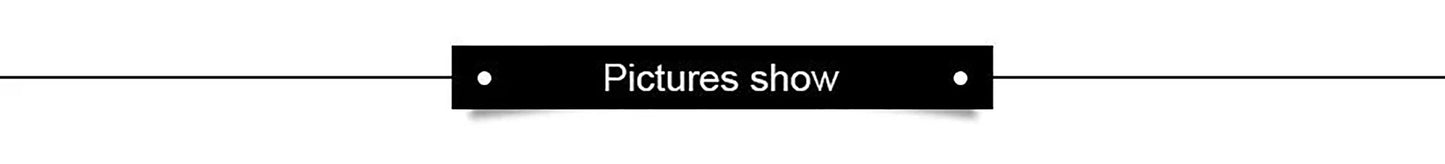 New Summer Women Abaya Short Sleeve Dashiki Floral Collect Waist Loose Maxi Robe Floral Femme Musulmane African Printing Abaya