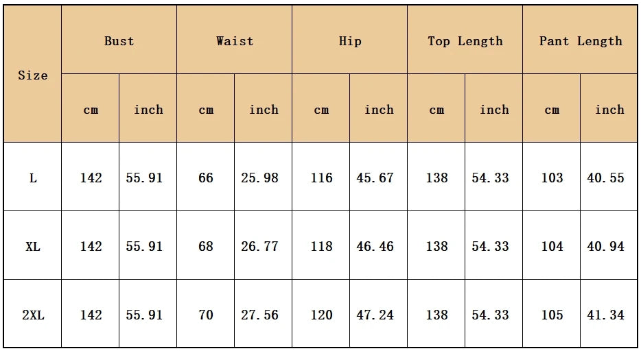 African Clothes for Women Top Pant Matching Sets 2024 Summer Traditional Africa Clothing Dashiki Ankara Outfits Gown Abayas Robe