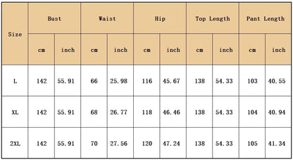 African Clothes for Women Top Pant Matching Sets 2024 Summer Traditional Africa Clothing Dashiki Ankara Outfits Gown Abayas Robe