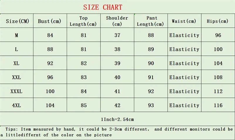 Long Ethnic Style Cheongsam Set Spring and Autumn Drop Feel Wide Leg Pants Mom Retro Slim Straight Tube Embroidery Two Piece Set