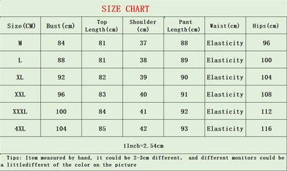 Long Ethnic Style Cheongsam Set Spring and Autumn Drop Feel Wide Leg Pants Mom Retro Slim Straight Tube Embroidery Two Piece Set