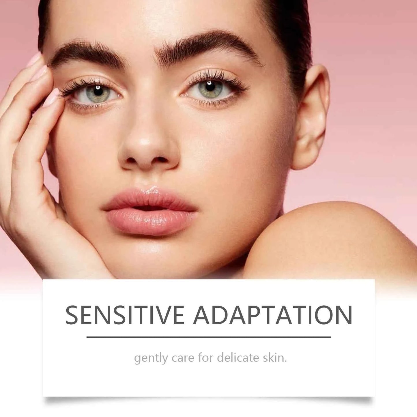 Bakuchiol Essectial Oil Relaxing Fade Fine Lines Brightening Skin Smoothing Facial Body Skin Care Nourish for Sensitive Skin