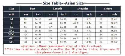 Men's Trendy Leisure Boutique Suit Jacket  Autumn Casual Business Slim Fit Non-ironing Single Button Suit Solid Formal Blouse