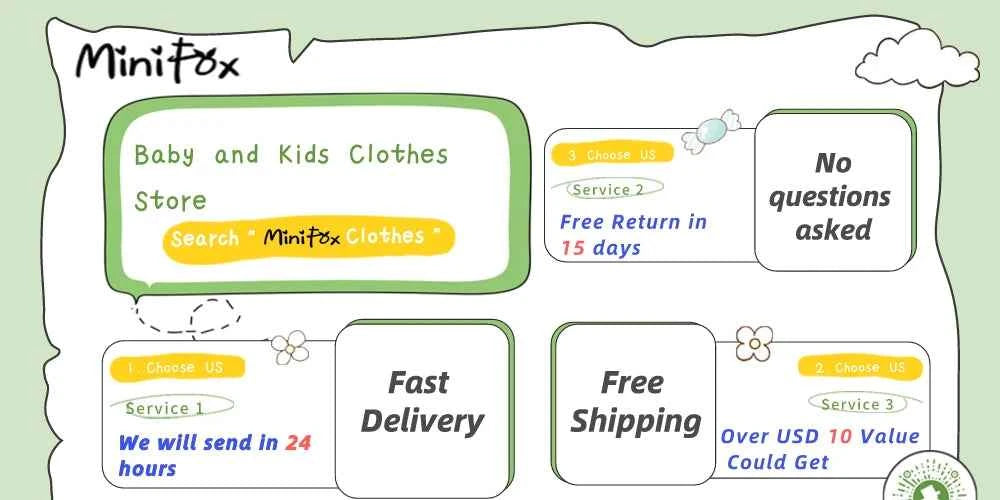 MiniFox Halloween Caveman Dress For Girls Clothes Off Shoulder Baby Dresses Historical Stone Age Party Girl Halloween Costume