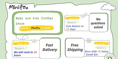 MiniFox Halloween Caveman Dress For Girls Clothes Off Shoulder Baby Dresses Historical Stone Age Party Girl Halloween Costume