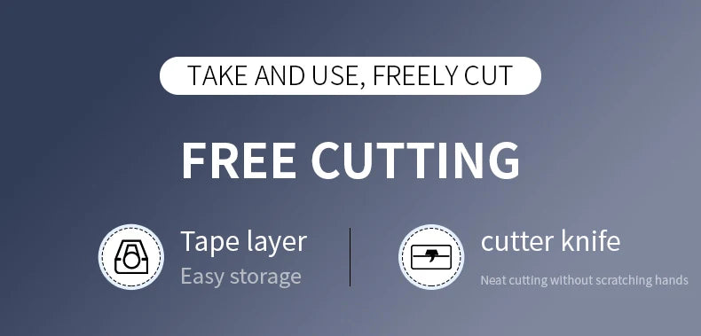 Home fully automatic vacuum sealing machine Food packaging machine Fresh preservation machine Wet and dry plastic sealing machin - AMULET RING STORE