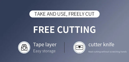 Home fully automatic vacuum sealing machine Food packaging machine Fresh preservation machine Wet and dry plastic sealing machin - AMULET RING STORE