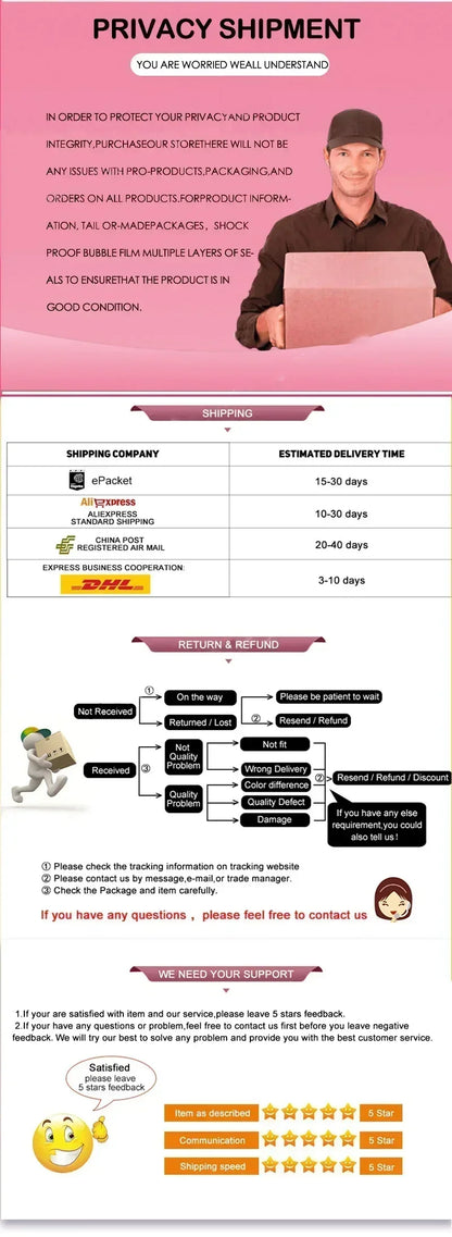 Effective V-Shape Face Slimming Lifting Facial Cream Lift Up V Double Chin Cheek Slimming Firming Anti Wrinkle Beauty Skin Care - AMULET RING STORE