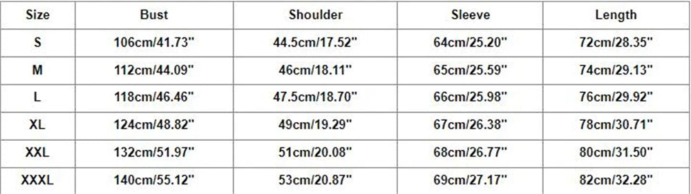 2024 New Spring and Autumn Plaid Casual Fashion Lapel Shirt European and American Large Sizespring and Autumn Men's Polo Shirts