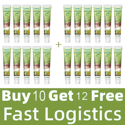 Fat Granules Remover Eye Cream Effective Remove Fat Granules Puffiness Anti-Particles Milia Remover Product Repair Eye Skin Care - AMULET RING STORE