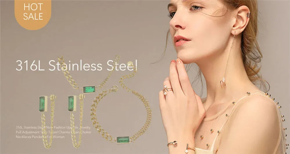 14Pcs Makeup Brush Set for Beginners Soft Bristle Powder Brush Blush Eye Shadow Beauty Tools, Buy 14pcs Brush Get 1 Free Sponge - AMULET RING STORE